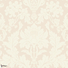 Fonteyn wallpaper-Cole & Son-Selected Wallpapers & Interiors