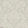 Fonteyn wallpaper-Cole & Son-Selected Wallpapers & Interiors