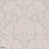 Fonteyn wallpaper-Cole & Son-Selected Wallpapers & Interiors