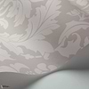 Fonteyn wallpaper-Cole & Son-Selected Wallpapers & Interiors