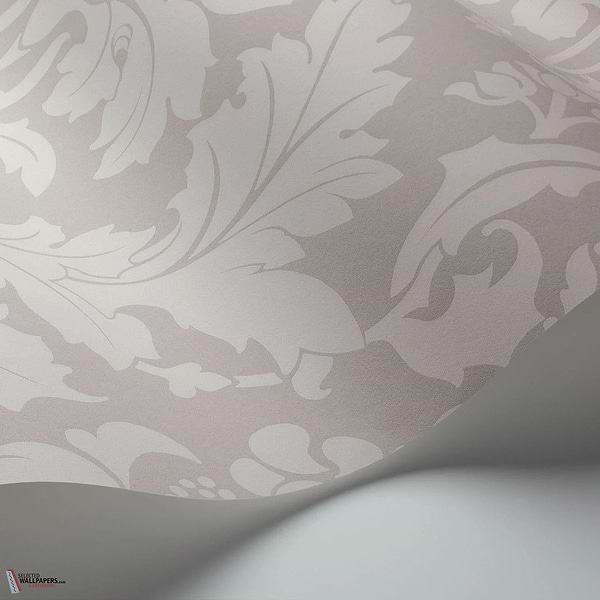 Fonteyn wallpaper-Cole & Son-Selected Wallpapers & Interiors