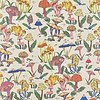 Forestiere wallpaper-Pierre Frey-Elixir-Meter (M1)-Selected-Wallpapers-Interiors