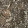 Foret des Muses behang-Arte-Foret Noyer-Meter (M1)-Selected Wallpapers-Interiors