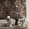 Foret des Muses behang-Arte-Selected Wallpapers-Interiors