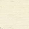 Forever II wallpaper-Elitis-01-Meter (M1)-Selected Wallpapers-Interiors