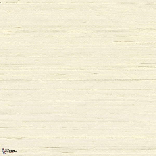 Forever II wallpaper-Elitis-01-Meter (M1)-Selected Wallpapers-Interiors