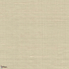Forever II wallpaper-Elitis-03-Meter (M1)-Selected Wallpapers-Interiors
