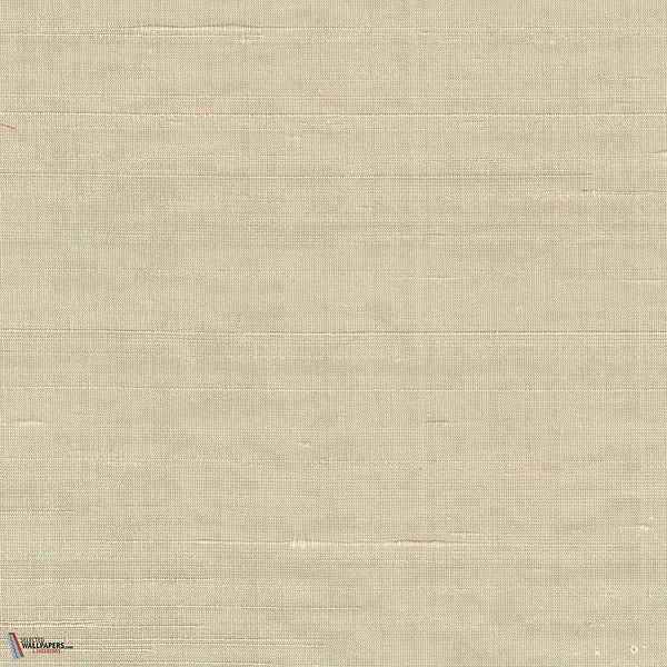 Forever II wallpaper-Elitis-03-Meter (M1)-Selected Wallpapers-Interiors