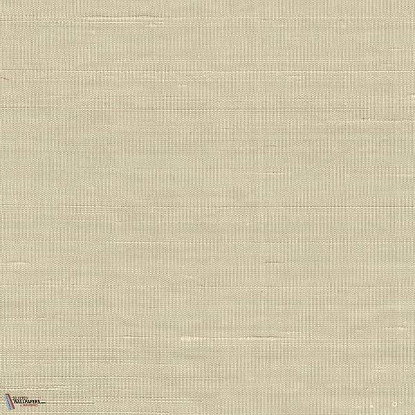 Forever II wallpaper-Elitis-03-Meter (M1)-Selected Wallpapers-Interiors