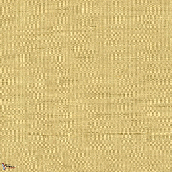 Forever II wallpaper-Elitis-12-Meter (M1)-Selected Wallpapers-Interiors