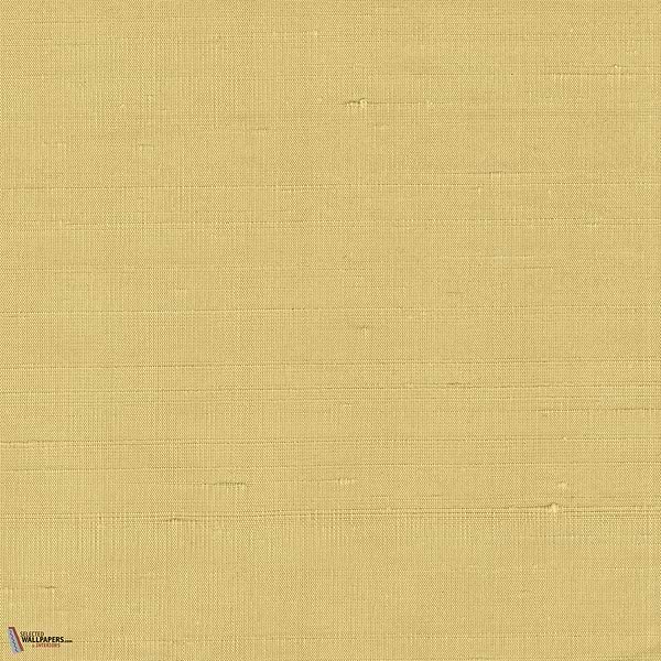 Forever II wallpaper-Elitis-12-Meter (M1)-Selected Wallpapers-Interiors