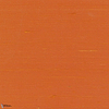 Forever II wallpaper-Elitis-35-Meter (M1)-Selected Wallpapers-Interiors