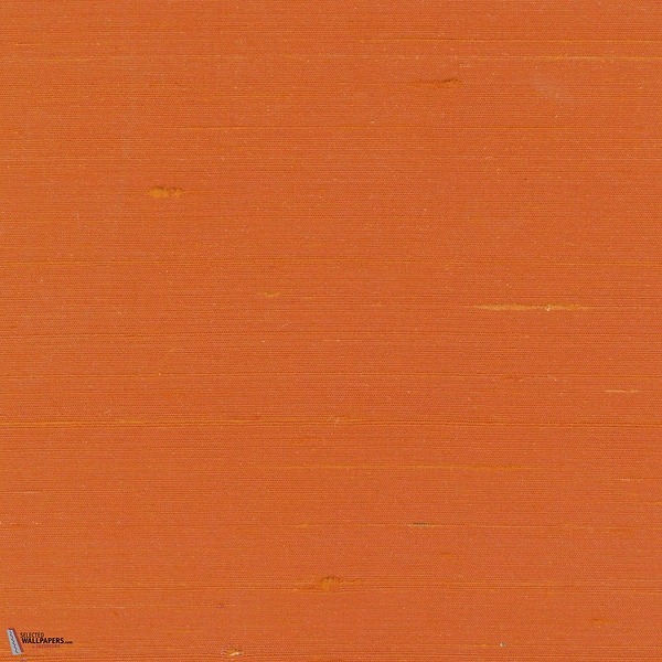 Forever II wallpaper-Elitis-35-Meter (M1)-Selected Wallpapers-Interiors
