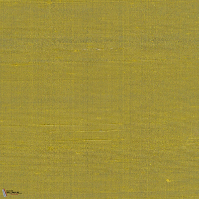 Forever II wallpaper-Elitis-60-Meter (M1)-Selected Wallpapers-Interiors