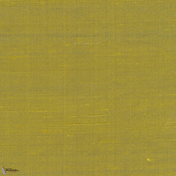 Forever II wallpaper-Elitis-60-Meter (M1)-Selected Wallpapers-Interiors