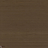 Forever II wallpaper-Elitis-74-Meter (M1)-Selected Wallpapers-Interiors