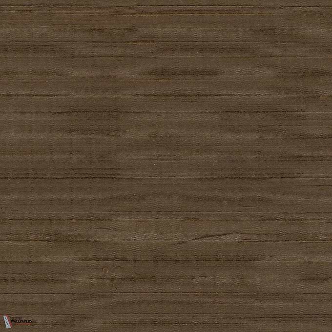 Forever II wallpaper-Elitis-74-Meter (M1)-Selected Wallpapers-Interiors