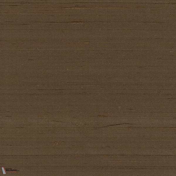 Forever II wallpaper-Elitis-74-Meter (M1)-Selected Wallpapers-Interiors