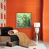 Forever II wallpaper-Elitis-Selected Wallpapers-Interiors