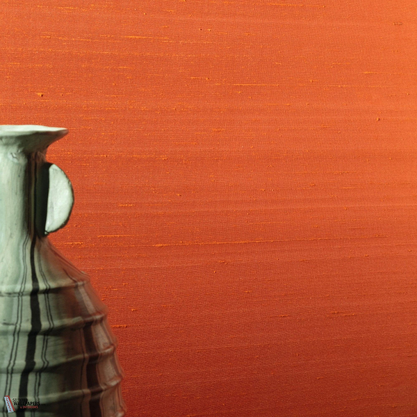 Forever II wallpaper-Elitis-Selected Wallpapers-Interiors