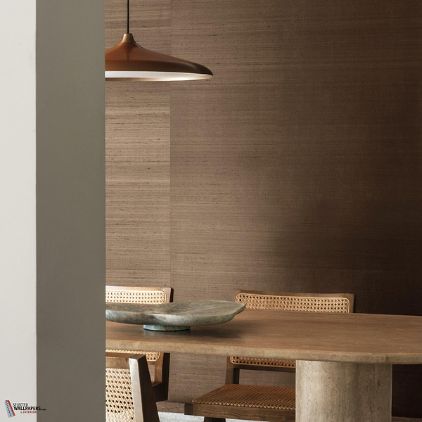 Forever II wallpaper-Elitis-Selected Wallpapers-Interiors