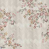 Fortunei-Wallpaper-Omexco by Arte-91-Set-IM81-Selected Wallpapers