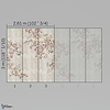 Fortunei-Wallpaper-Omexco by Arte-Selected Wallpapers