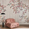 Fortunei-Wallpaper-Omexco by Arte-Selected Wallpapers