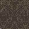 Fossil-Tapete-Texam-Rocky Road-Meter (M1)-TM102-Selected Wallpapers
