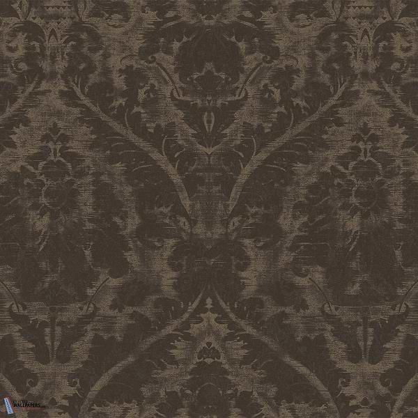 Fossil-Tapete-Texam-Rocky Road-Meter (M1)-TM102-Selected Wallpapers