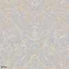 Fossil-Behang-Texam-Swan-Meter (M1)-TM106-Selected Wallpapers