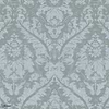 Fossil-Behang-Texam-Mystic-Meter (M1)-TM109-Selected Wallpapers