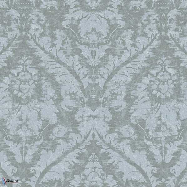 Fossil-Behang-Texam-Mystic-Meter (M1)-TM109-Selected Wallpapers