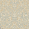 Fossil-Tapete-Texam-Tapioca-Meter (M1)-TM110-Selected Wallpapers