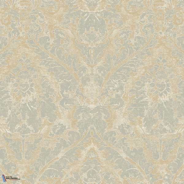 Fossil-Behang-Texam-Tapioca-Meter (M1)-TM110-Selected Wallpapers