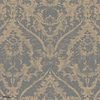 Fossil-Behang-Texam-Fog-Meter (M1)-TM111-Selected Wallpapers