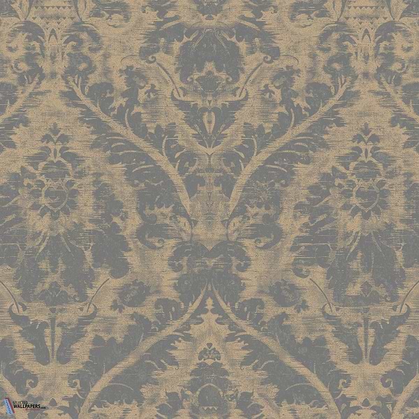 Fossil-Tapete-Texam-Fog-Meter (M1)-TM111-Selected Wallpapers