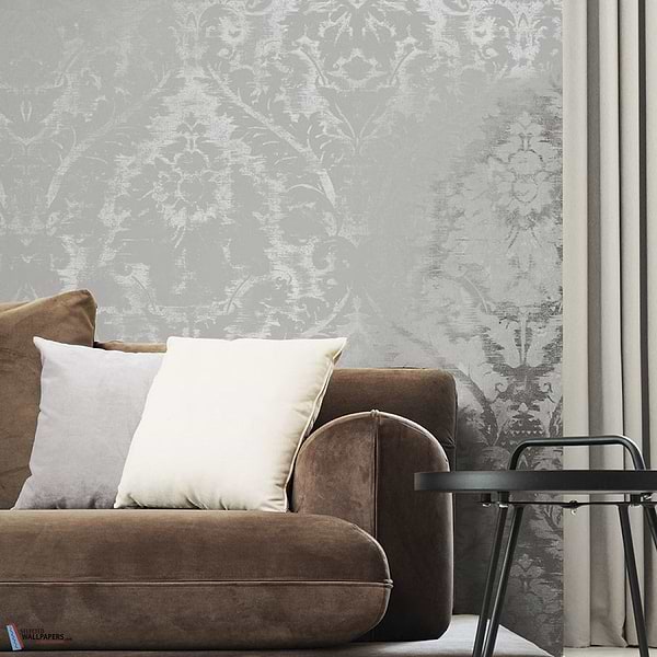 Fossil-Tapete-Texam-Selected Wallpapers