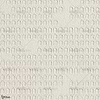 Fossil wallpaper-Wall & Deco-10-Selected Wallpapers-Interiors