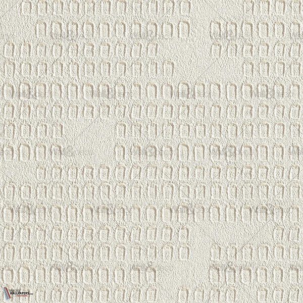 Fossil wallpaper-Wall & Deco-10-Selected Wallpapers-Interiors