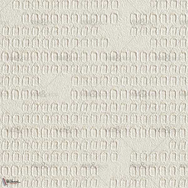 Fossil wallpaper-Wall & Deco-10-Selected Wallpapers-Interiors