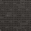 Fossil wallpaper-Wall & Deco-20-Selected Wallpapers-Interiors