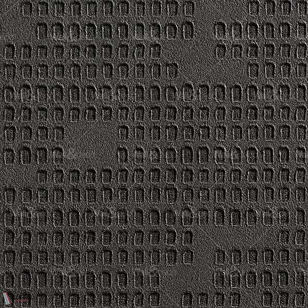 Fossil wallpaper-Wall & Deco-20-Selected Wallpapers-Interiors