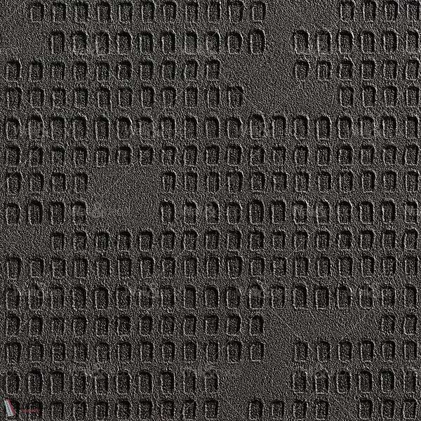 Fossil wallpaper-Wall & Deco-20-Selected Wallpapers-Interiors
