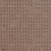 Fossil wallpaper-Wall & Deco-30-Selected Wallpapers-Interiors