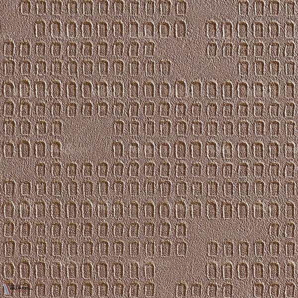 Fossil wallpaper-Wall & Deco-30-Selected Wallpapers-Interiors
