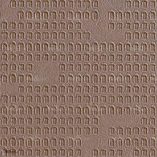 Fossil wallpaper-Wall & Deco-30-Selected Wallpapers-Interiors