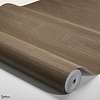 Fossil wallpaper-Wall & Deco-Selected Wallpapers-Interiors