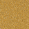 Foster fabric-Vescom-01-Meter (M1)-Selected-Wallpapers-Interiors