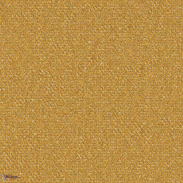 Foster fabric-Vescom-01-Meter (M1)-Selected-Wallpapers-Interiors